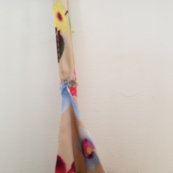 Old Navy Dress - Picture 5 of 5